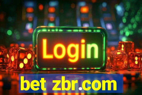 bet zbr.com